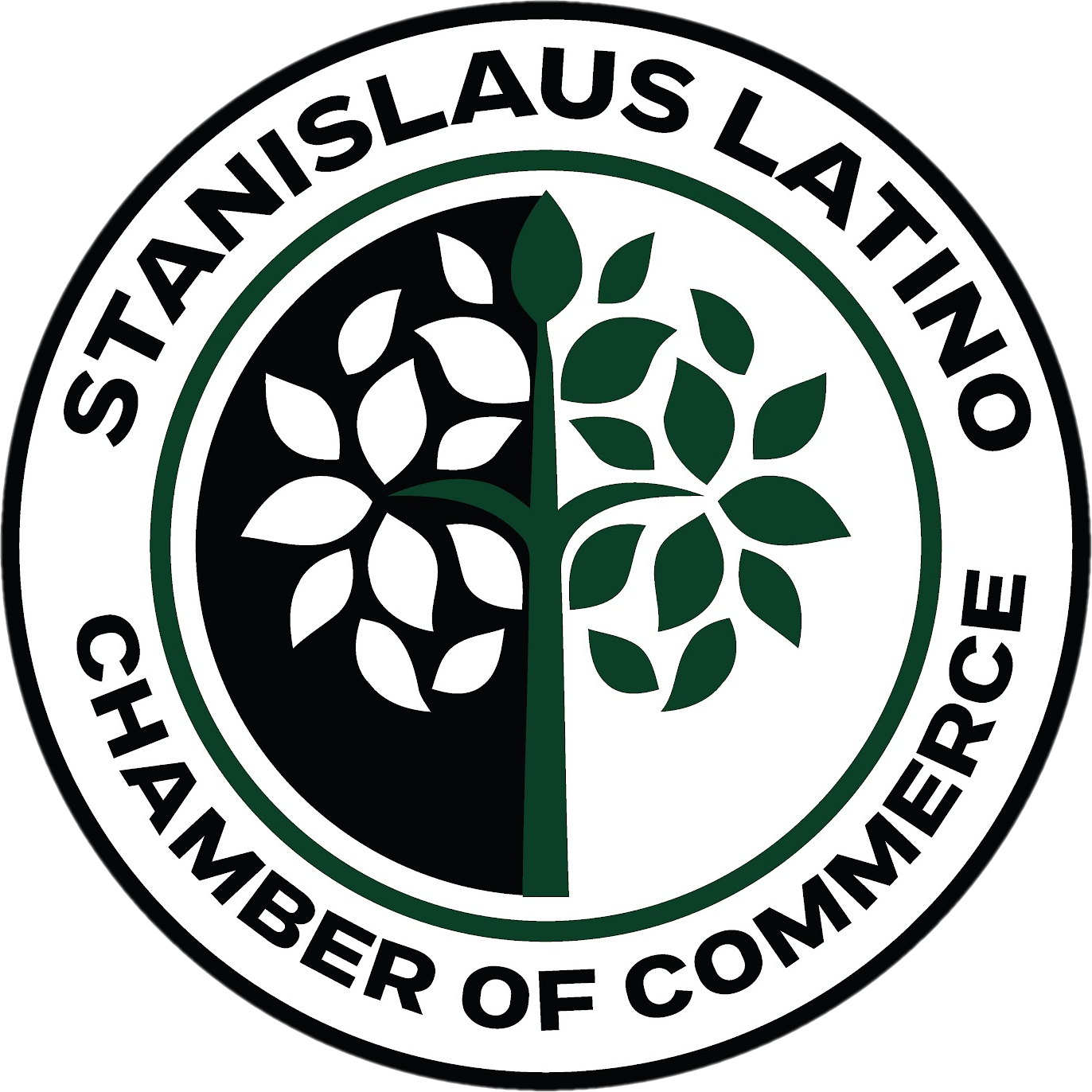 Board Of Directors SLCC